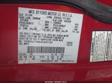 Ford Explorer Nbx/Xlt 1FMDU73K64ZA67162 снимка