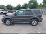 Ford Escape Xlt/Xlt Sport 1FMYU93197KA44170 photo