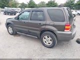 Ford Escape Xlt/Xlt Sport 1FMYU93197KA44170 снимка