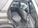 Ford Escape Xlt/Xlt Sport 1FMYU93197KA44170 снимка