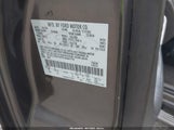 Ford Escape Xlt/Xlt Sport 1FMYU93197KA44170 photo