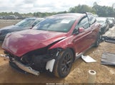 Tesla Model X Dual Motor All-Wheel Drive/Standard Range 7SAXCAE5XPF410917 снимка