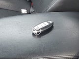 Infiniti Q70 3.7X Luxe JN1BY1AR6JM220339 photo