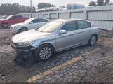 Honda Accord Ex-L 1HGCR2F84DA263816 снимка