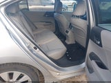 Honda Accord Ex-L 1HGCR2F84DA263816 снимка