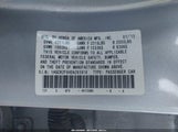Honda Accord Ex-L 1HGCR2F84DA263816 снимка