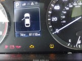 Hyundai Sonata Se 5NPE24AF7GH352144 снимка