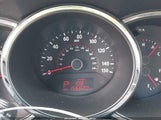 Kia Sorento Ex V6 5XYKUDA25BG063418 снимка