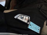 BMW X7 xDrive40I 5UXCW2C03M9E55172 снимка