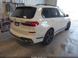 BMW X7 xDrive40I 5UXCW2C03M9E55172 снимка