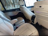 BMW X7 xDrive40I 5UXCW2C03M9E55172 снимка
