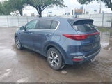 Kia Sportage Lx KNDPM3AC7M7890152 снимка