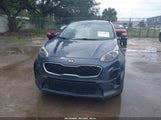 Kia Sportage Lx KNDPM3AC7M7890152 снимка