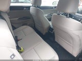 Kia Sportage Lx KNDPM3AC7M7890152 снимка