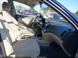 Hyundai Elantra Gls KMHDU46D99U794019 снимка