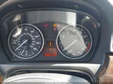 BMW 328I xDrive WBAKF3C5XDJ386195 снимка