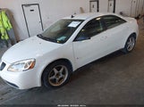 Pontiac G6 1G2ZG57B384165816 снимка
