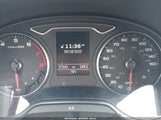 Audi A3 2.0T Premium WAU38LFFXG1102457 снимка