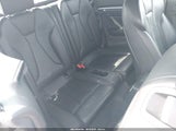 Audi A3 2.0T Premium WAU38LFFXG1102457 снимка