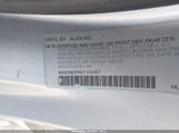 Audi A3 2.0T Premium WAU38LFFXG1102457 снимка