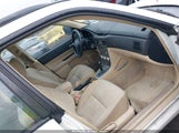 Subaru Forester 2.5X JF1SG65667H710736 снимка