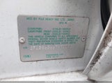 Subaru Forester 2.5X JF1SG65667H710736 снимка