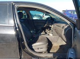 Ford Fusion Sel 3FAHP0JA2CR298468 снимка