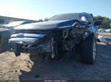 Ford Fusion Sel 3FAHP0JA2CR298468 снимка
