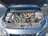 Nissan Sentra Sv Xtronic Cvt 3N1AB8CV0PY235022 fotografie