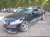 Mercedes-Benz E 350 WDDHF5KBXEA904863 снимка