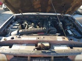 Ford Ranger Super Cab 1FTCR15X8TTA17498 снимка