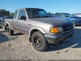 Ford Ranger Super Cab 1FTCR15X8TTA17498 снимка