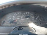 Ford Ranger Super Cab 1FTCR15X8TTA17498 снимка