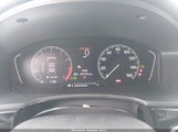 Honda Civic Sport 19XFL2H87NE003659 fotografie