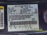 Ford Bronco Sport Outer Banks 3FMCR9C68NRE13892 снимка