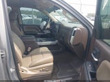Chevrolet Silverado  2Lz 3GCUKSEC7HG212377 снимка