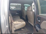 Chevrolet Silverado  2Lz 3GCUKSEC7HG212377 снимка