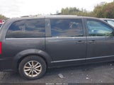 Dodge Grand Caravan Sxt 2C4RDGCG3JR240177 снимка