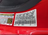 Honda Civic Lx 1HGEM22514L010802 снимка