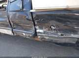 Chevrolet Gmt-400 K2500 1GCGK29R8TE141542 photo