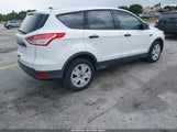 Ford Escape S 1FMCU0F72GUA91454 снимка