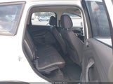 Ford Escape S 1FMCU0F72GUA91454 снимка