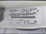 Ford Escape S 1FMCU0F72GUA91454 снимка