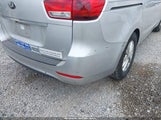 Kia Sedona Lx KNDMB5C17G6162972 снимка