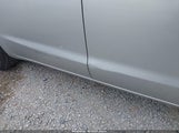 Kia Sedona Lx KNDMB5C17G6162972 снимка