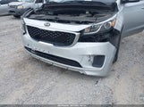 Kia Sedona Lx KNDMB5C17G6162972 снимка