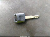 Nissan Titan Xe 1N6BA07D59N305764 снимка