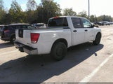 Nissan Titan Xe 1N6BA07D59N305764 снимка