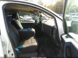 Nissan Titan Xe 1N6BA07D59N305764 снимка