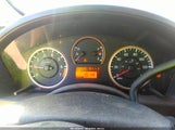 Nissan Titan Xe 1N6BA07D59N305764 снимка